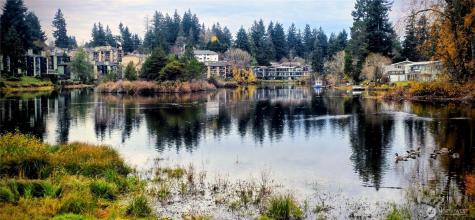 820 Cady Road Everett WA 98203