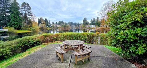 820 Cady Road Everett WA 98203