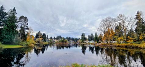 820 Cady Road Everett WA 98203
