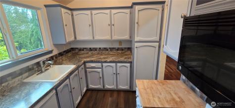 820 Cady Road Everett WA 98203