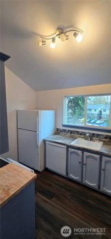 820 Cady Road Everett WA 98203