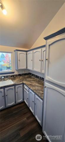 820 Cady Road Everett WA 98203