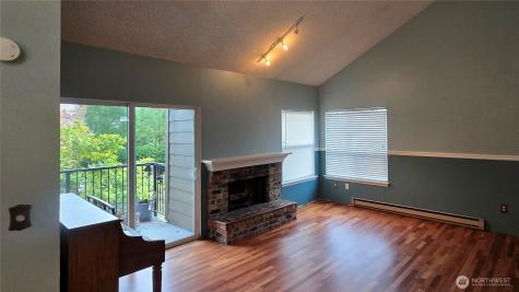 820 Cady Road Everett WA 98203
