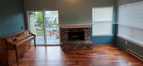 820 Cady Road Everett WA 98203