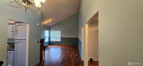 820 Cady Road Everett WA 98203