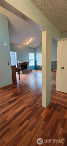 820 Cady Road Everett WA 98203