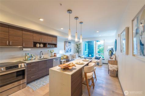 11903 NE 128th Street Kirkland WA 98034