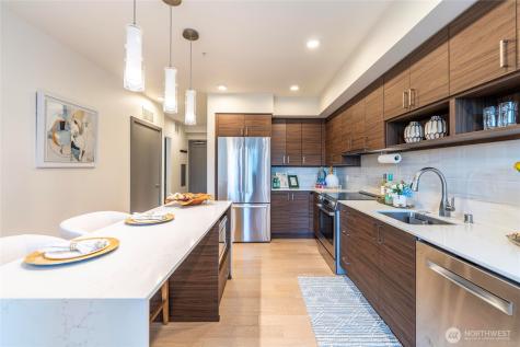 11903 NE 128th Street Kirkland WA 98034