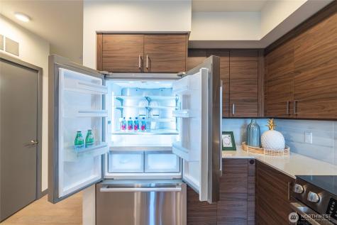 11903 NE 128th Street Kirkland WA 98034