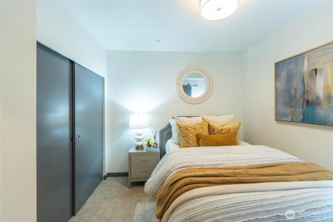 11903 NE 128th Street Kirkland WA 98034