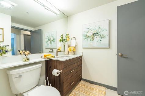 11903 NE 128th Street Kirkland WA 98034