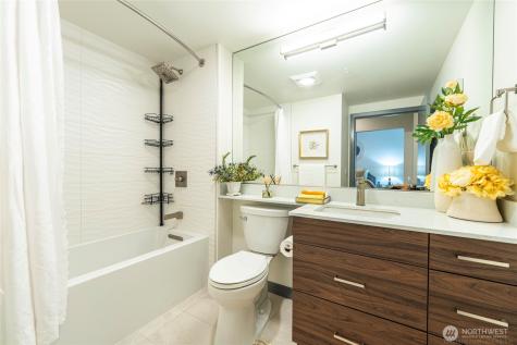 11903 NE 128th Street Kirkland WA 98034