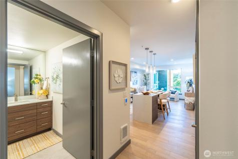 11903 NE 128th Street Kirkland WA 98034