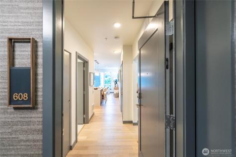 11903 NE 128th Street Kirkland WA 98034