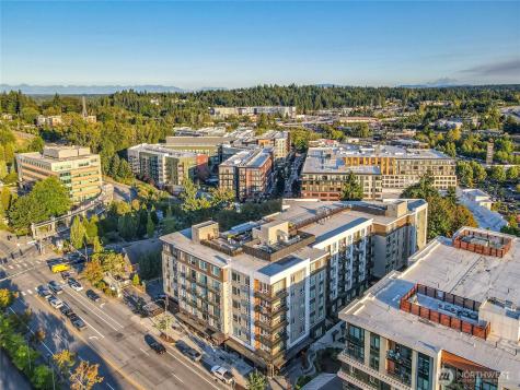 11903 NE 128th Street Kirkland WA 98034