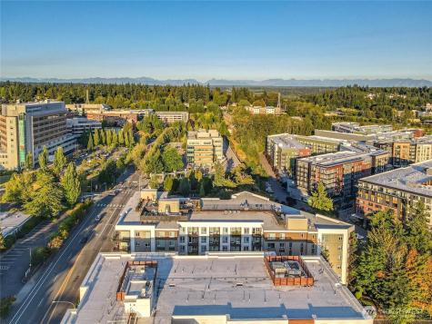 11903 NE 128th Street Kirkland WA 98034