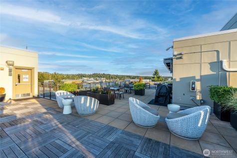 11903 NE 128th Street Kirkland WA 98034