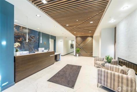 11903 NE 128th Street Kirkland WA 98034