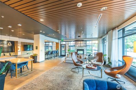 11903 NE 128th Street Kirkland WA 98034