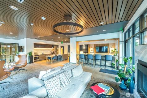 11903 NE 128th Street Kirkland WA 98034