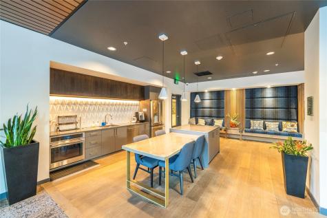 11903 NE 128th Street Kirkland WA 98034