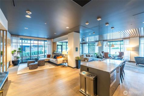 11903 NE 128th Street Kirkland WA 98034