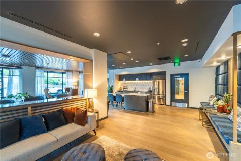 11903 NE 128th Street Kirkland WA 98034