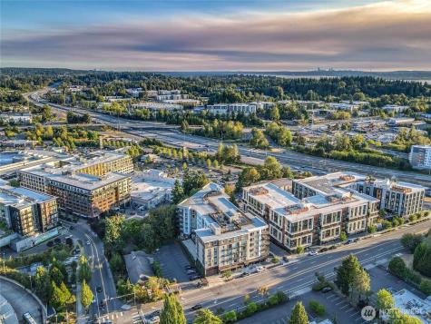 11903 NE 128th Street Kirkland WA 98034