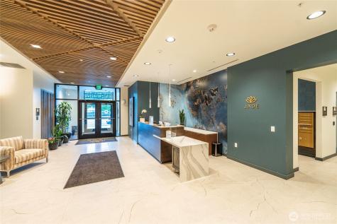 11903 NE 128th Street Kirkland WA 98034