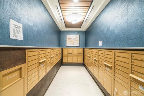 11903 NE 128th Street Kirkland WA 98034