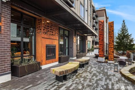 11903 NE 128th Street Kirkland WA 98034