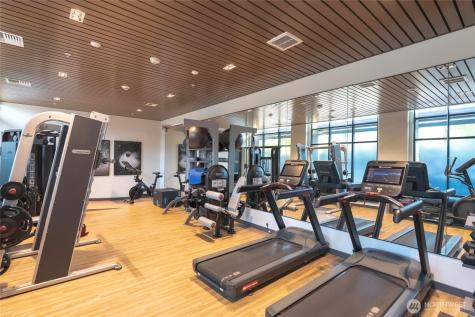 11903 NE 128th Street Kirkland WA 98034