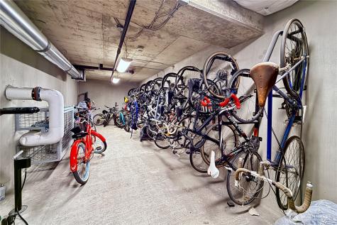 11903 NE 128th Street Kirkland WA 98034