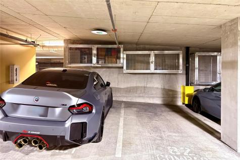 11903 NE 128th Street Kirkland WA 98034