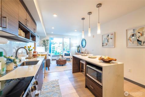 11903 NE 128th Street Kirkland WA 98034