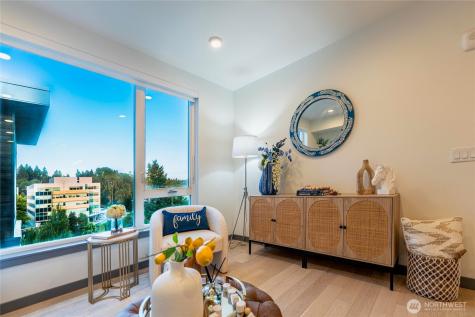 11903 NE 128th Street Kirkland WA 98034