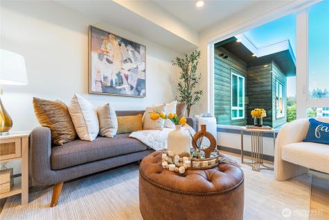 11903 NE 128th Street Kirkland WA 98034