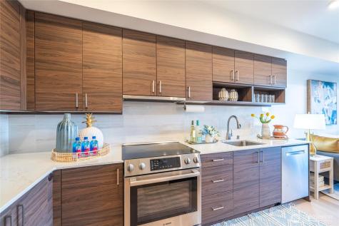 11903 NE 128th Street Kirkland WA 98034