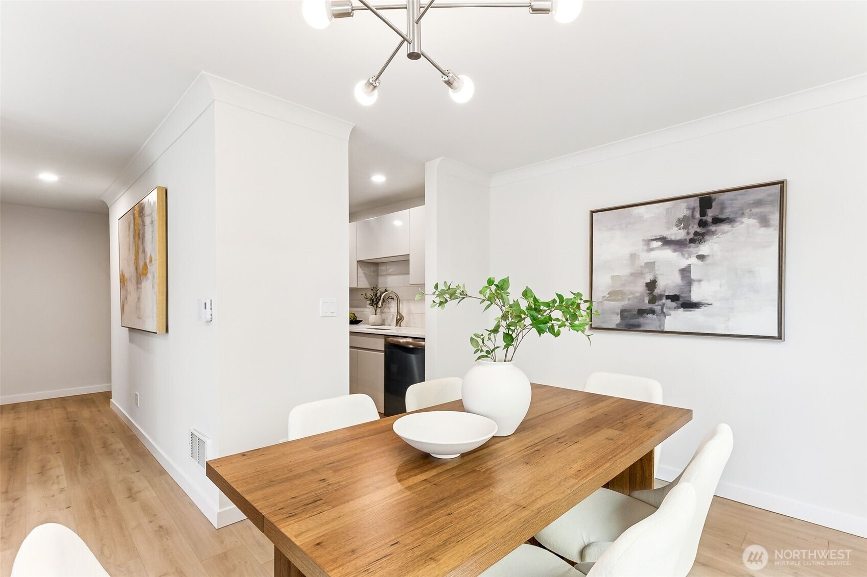 1613 California Avenue SW Seattle WA 98116