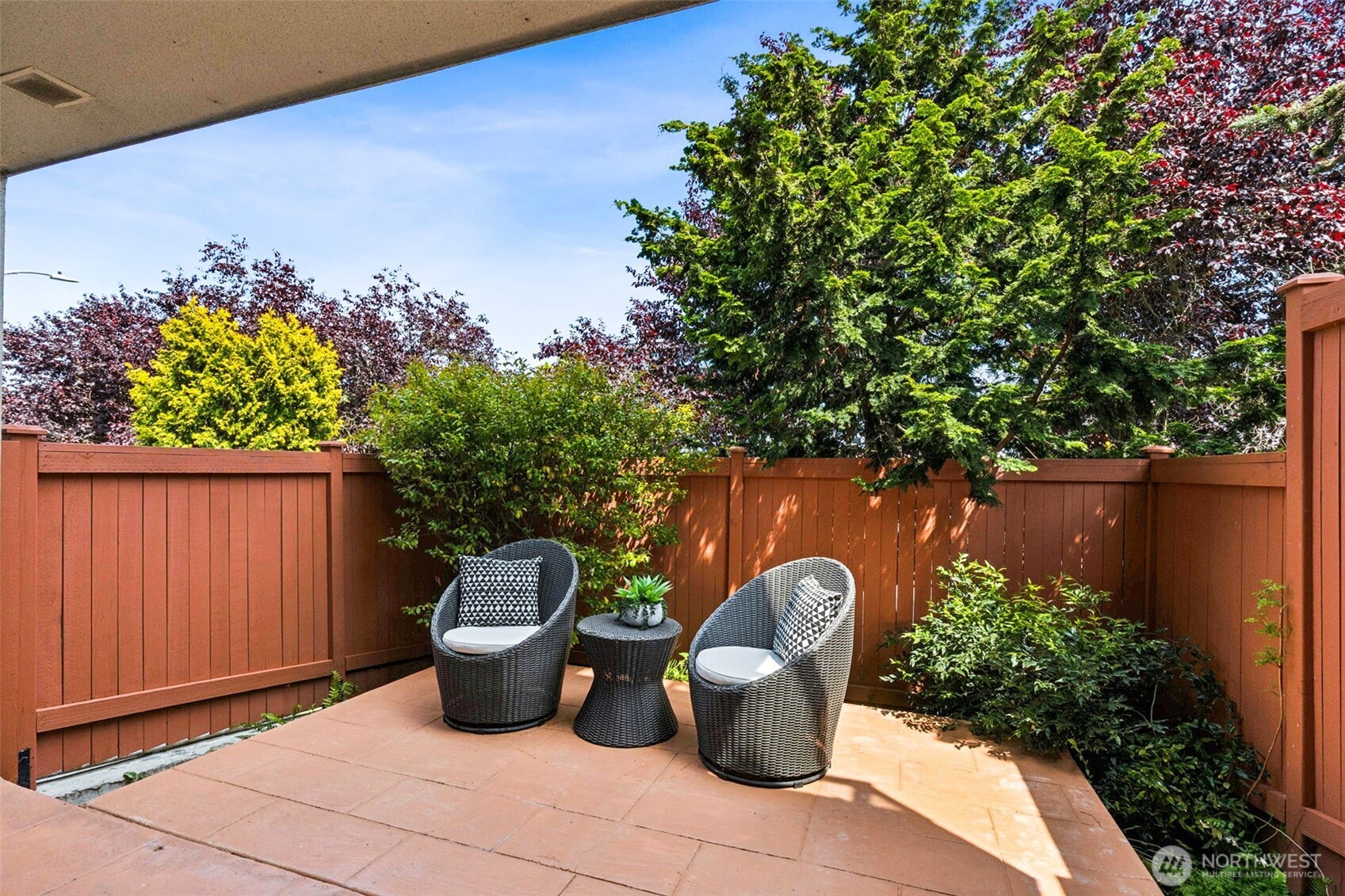 1613 California Avenue SW Seattle WA 98116