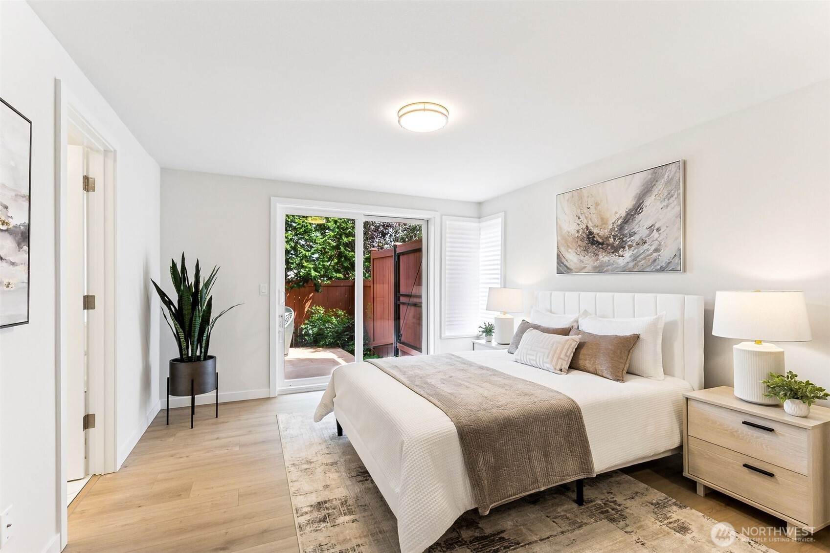 1613 California Avenue SW Seattle WA 98116