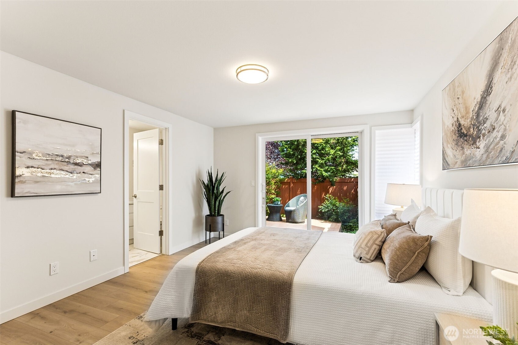 1613 California Avenue SW Seattle WA 98116