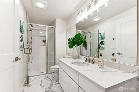 1613 California Avenue SW Seattle WA 98116