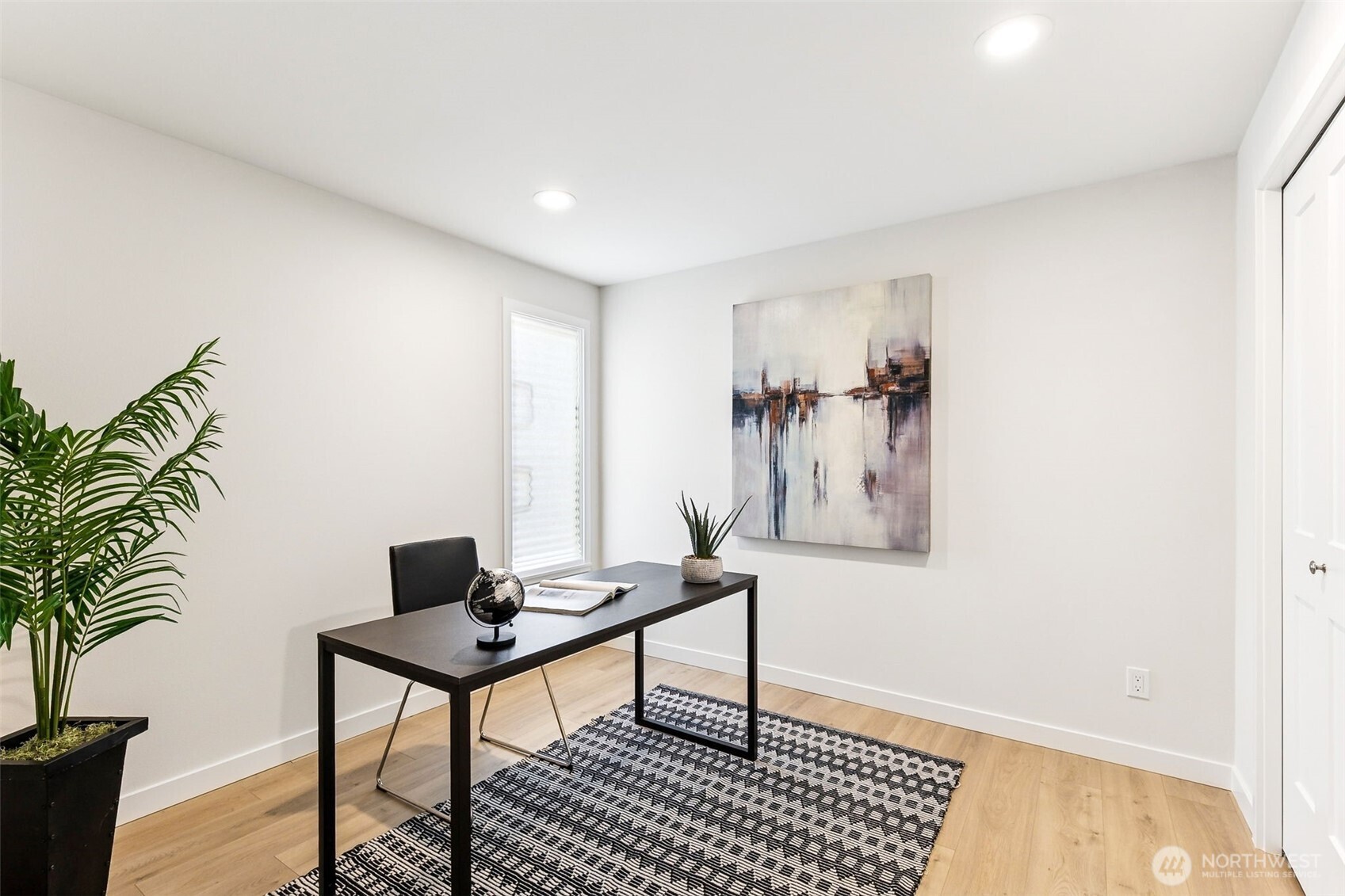 1613 California Avenue SW Seattle WA 98116