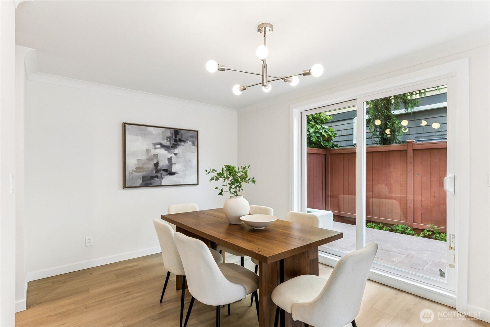 1613 California Avenue SW Seattle WA 98116