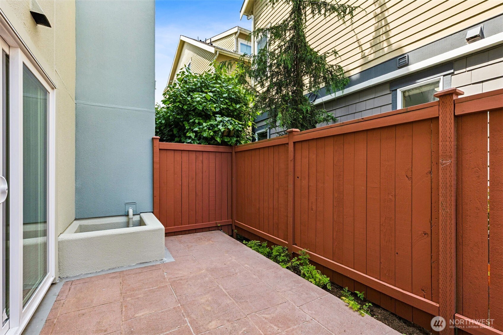 1613 California Avenue SW Seattle WA 98116