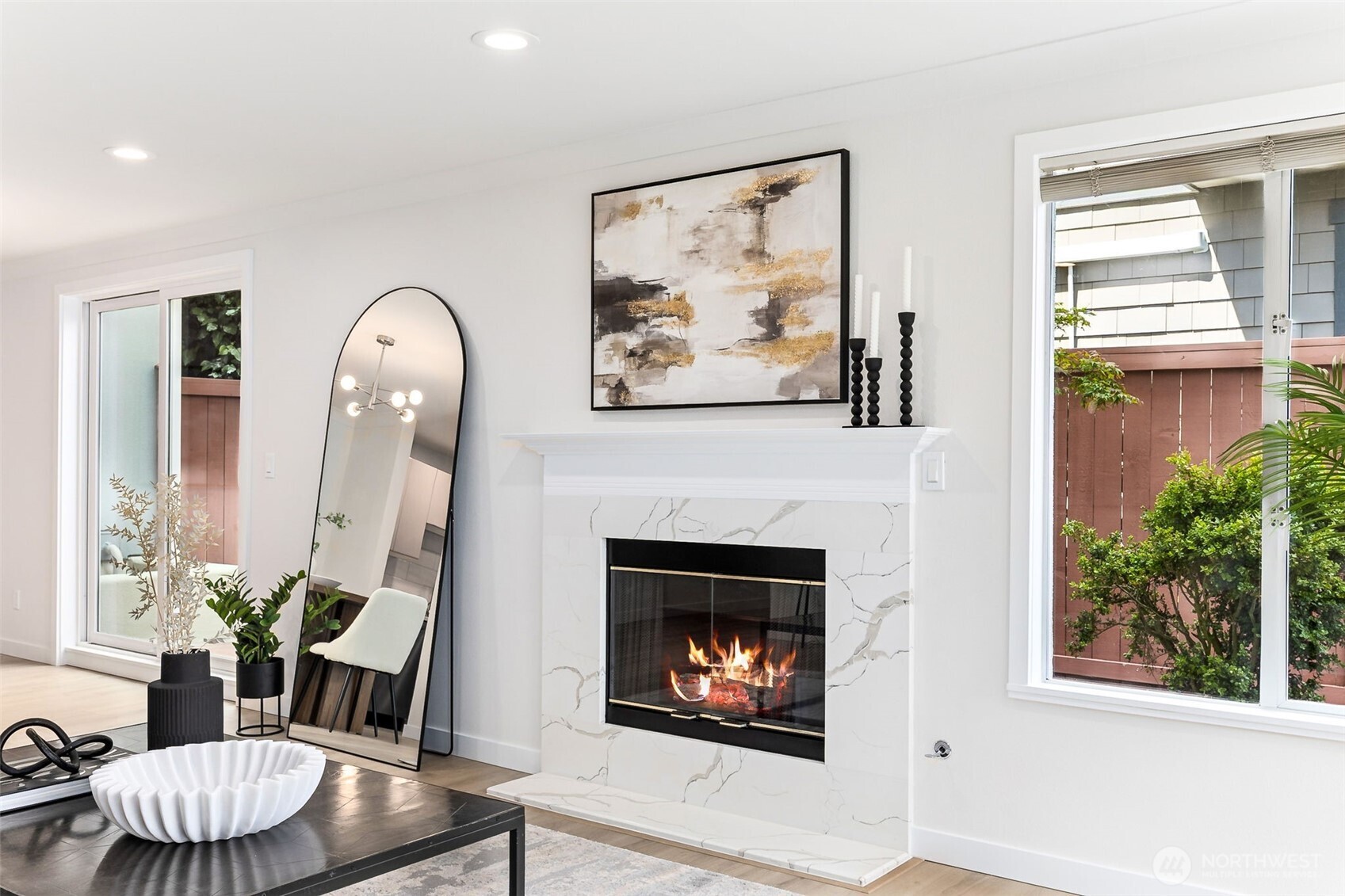 1613 California Avenue SW Seattle WA 98116