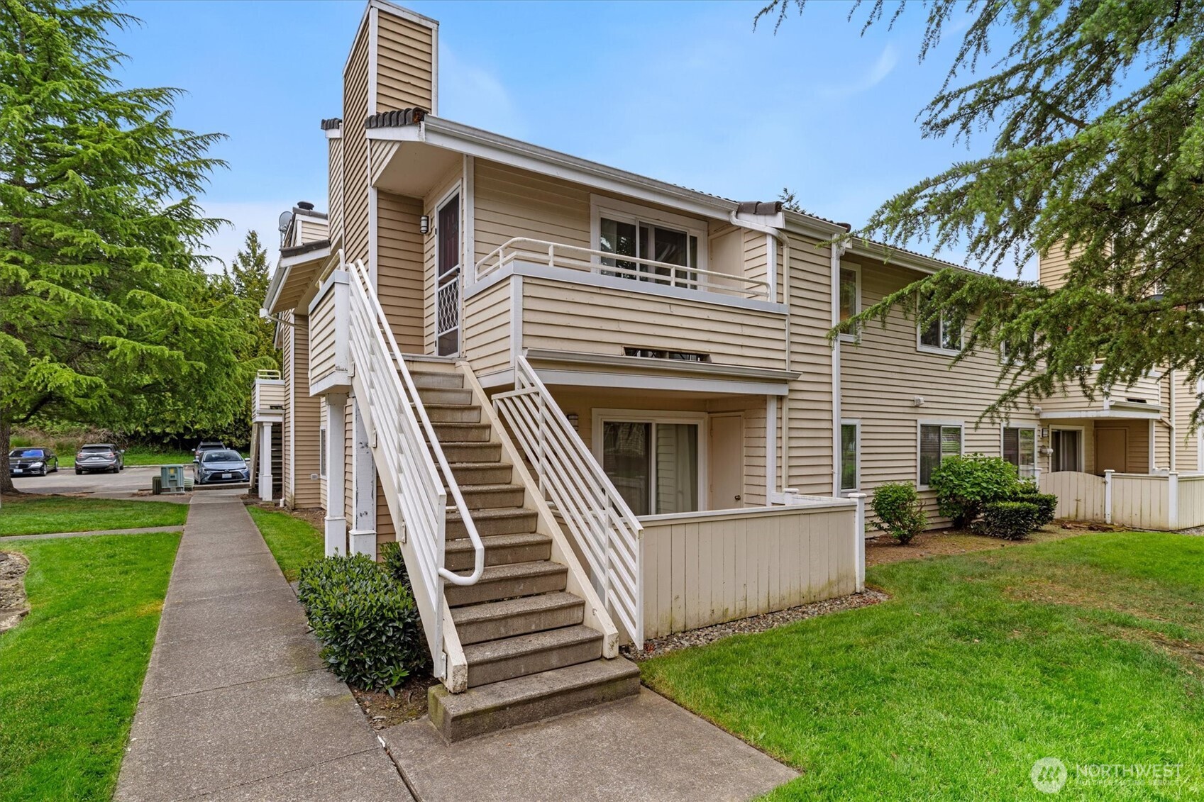 21303 52nd Avenue W Mountlake Terrace WA 98043
