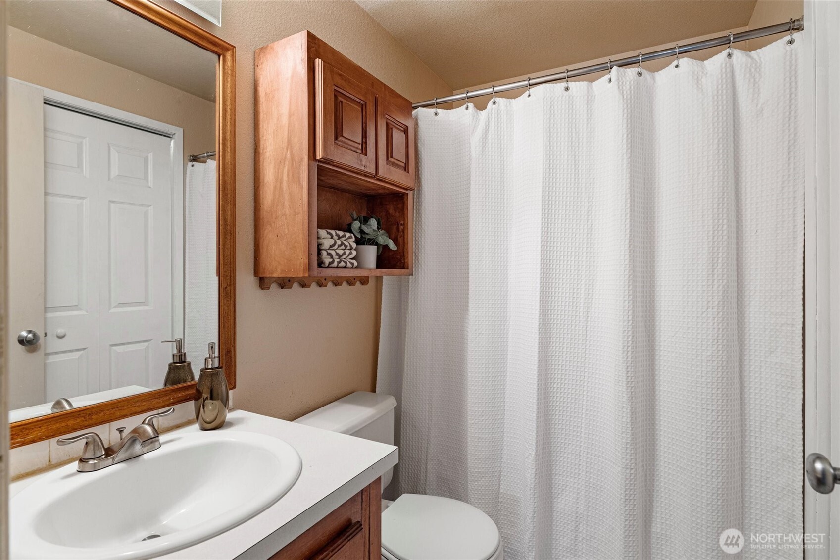21303 52nd Avenue W Mountlake Terrace WA 98043