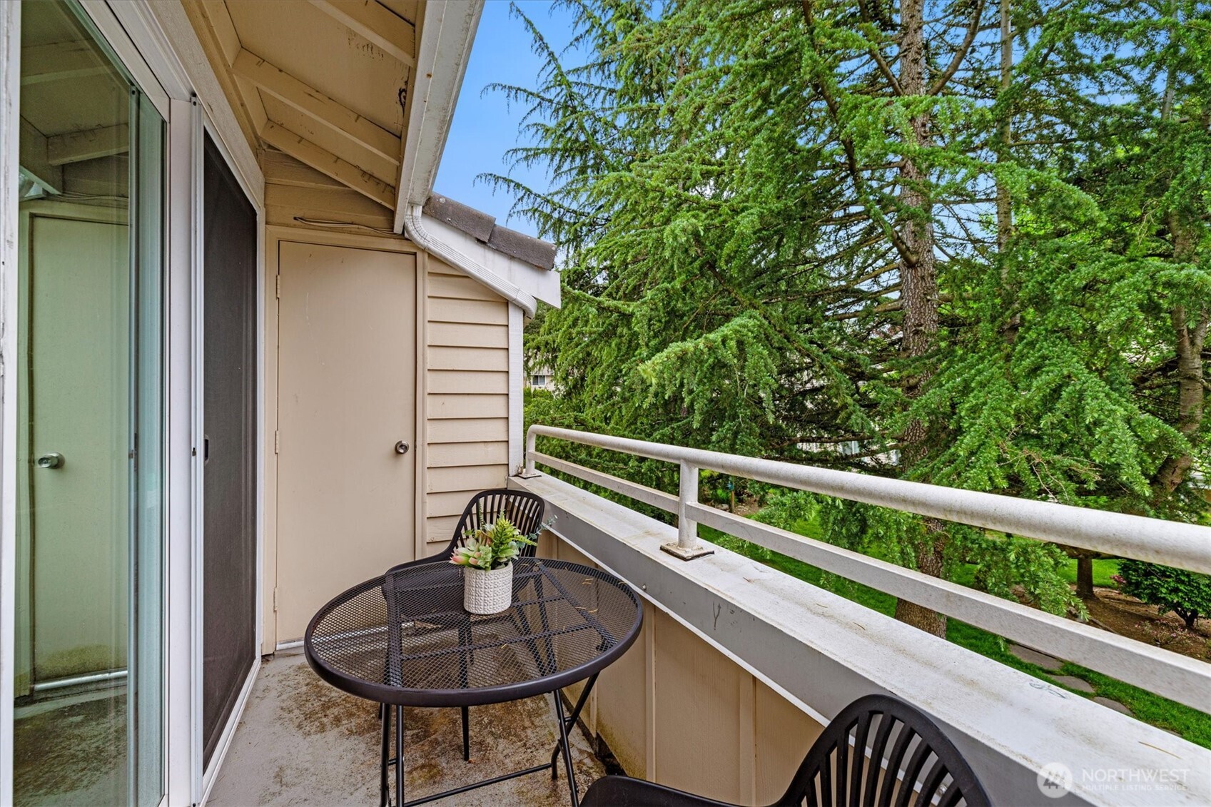 21303 52nd Avenue W Mountlake Terrace WA 98043